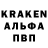 Конопля гибрид Rob Heideman