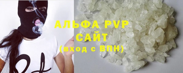 гидропоника Балахна