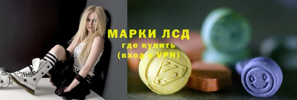 mdpv Баксан