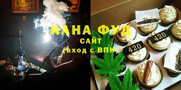 гидропоника Балахна