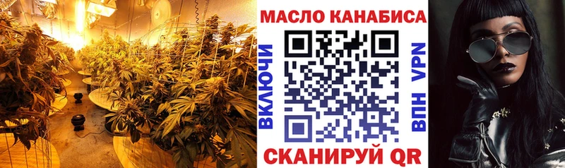 площадка официальный сайт  Буй  Дистиллят ТГК гашишное масло 